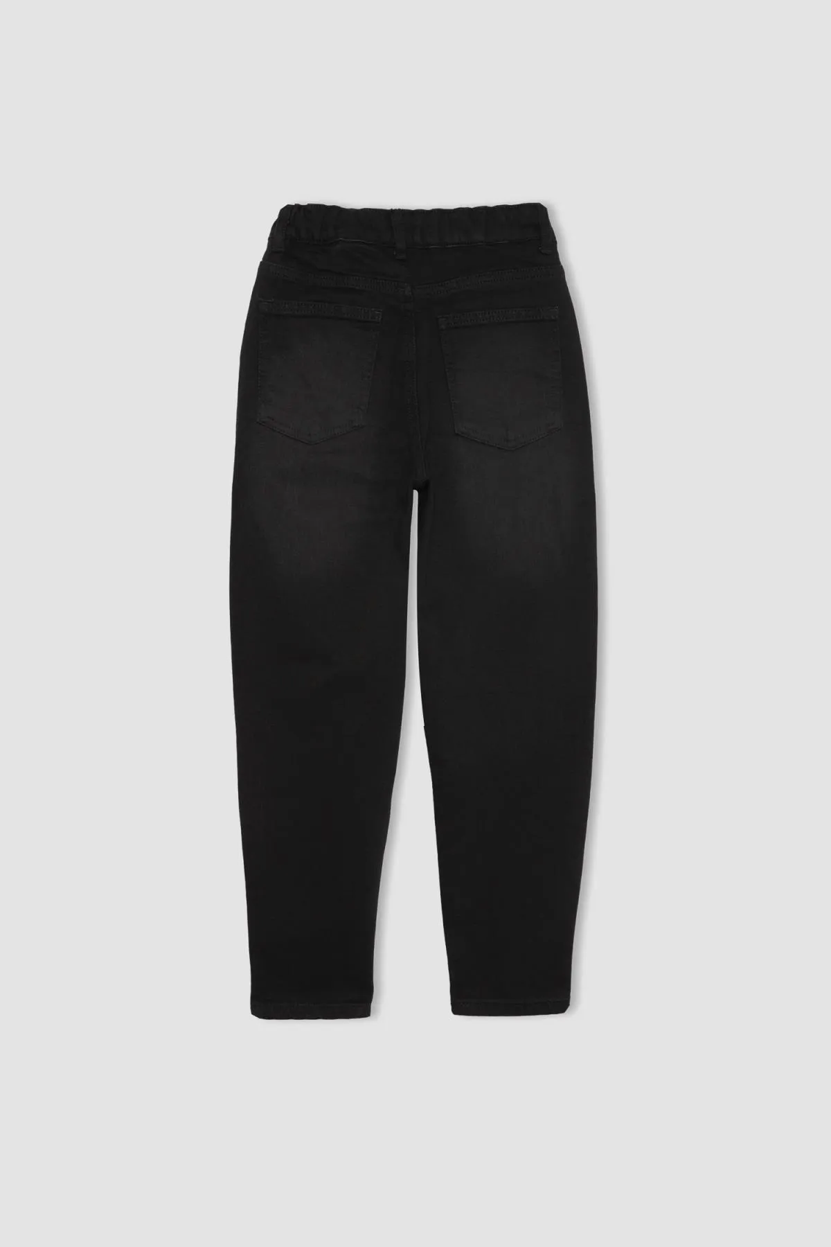 DeFacto  Jeanshose im Ballonschnitt für Jungen A3912a823au