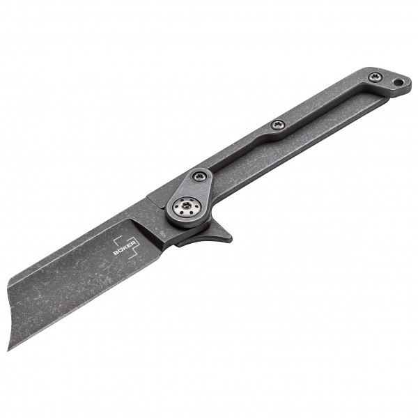 Böker Plus - Fragment - Messer
