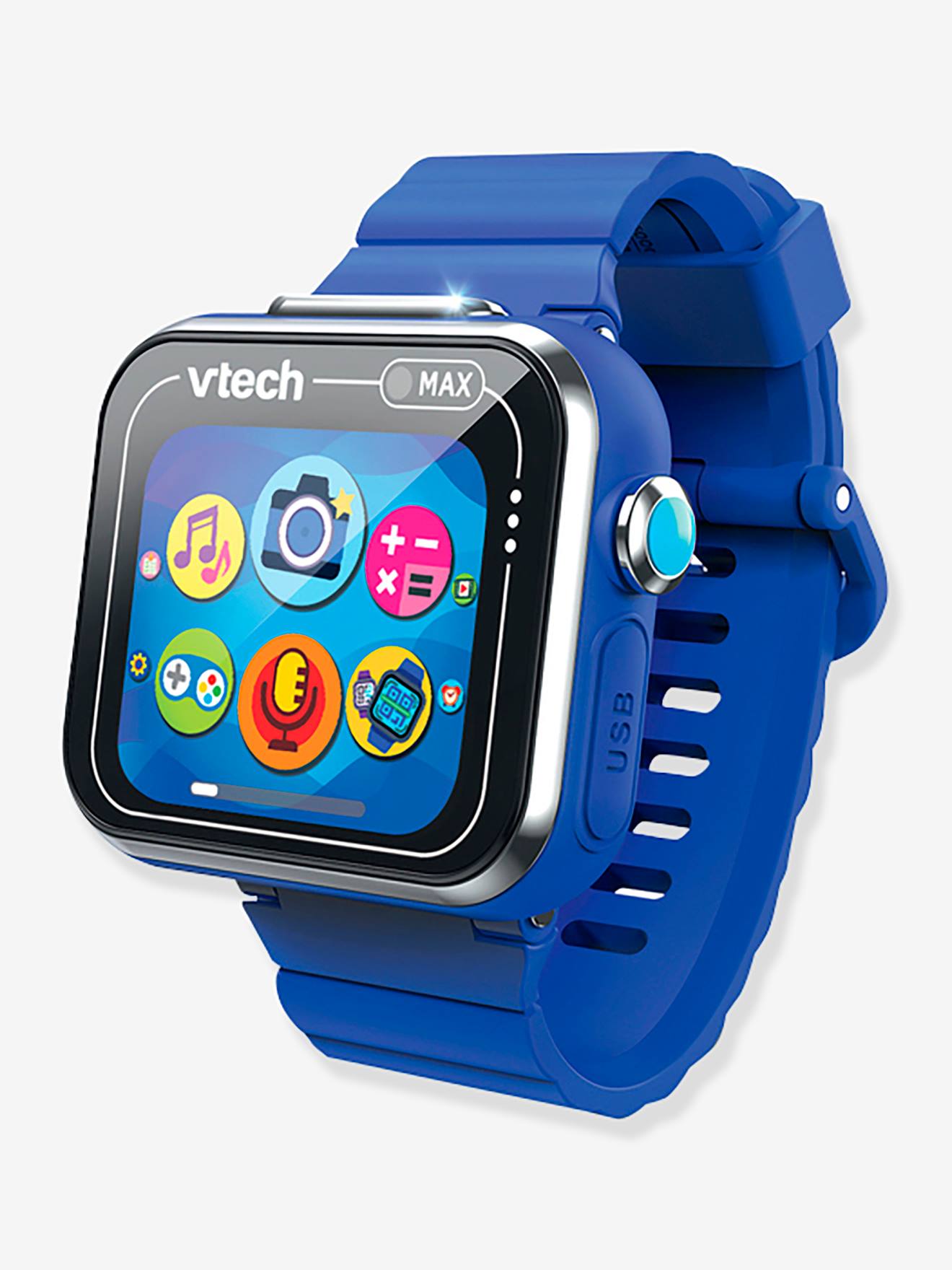 Kidizoom Smart Watch Max