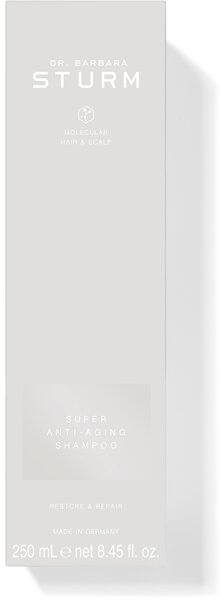 Dr. Barbara Sturm Super Anti-Aging Shampoo Shampoo