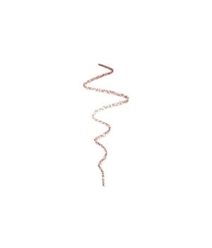 ARTDECO Smooth Lip Liner Green Couture Lipliner-1.4 g