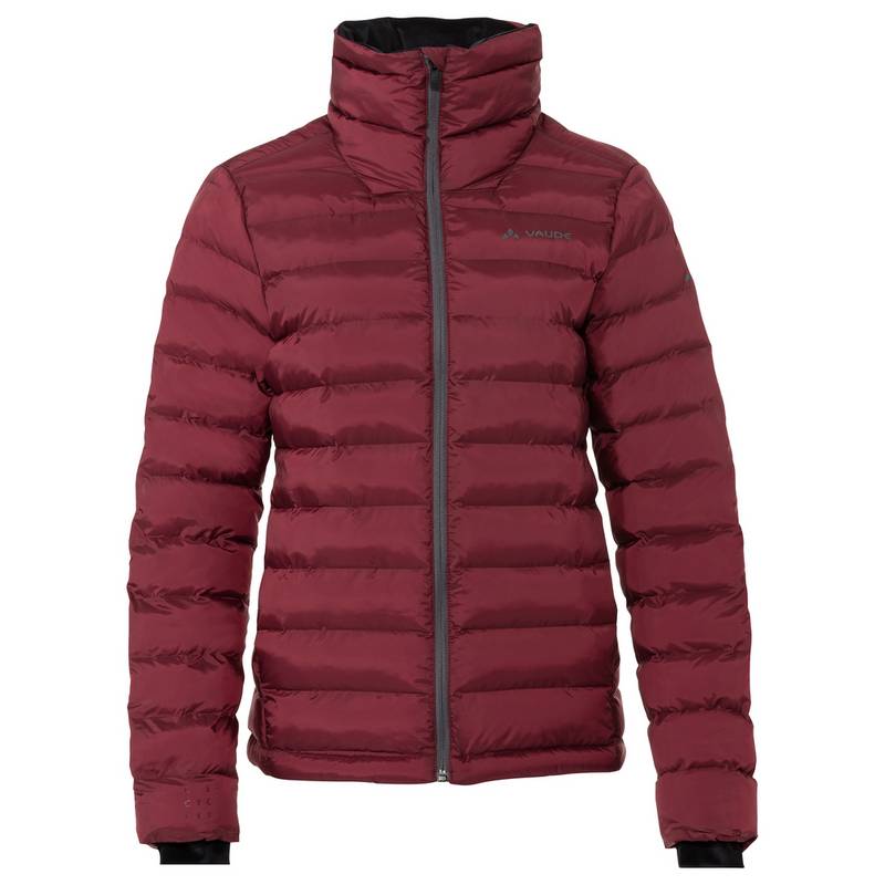 VAUDE Women's Mineo Padded Jacket Outdoorjacke Damen