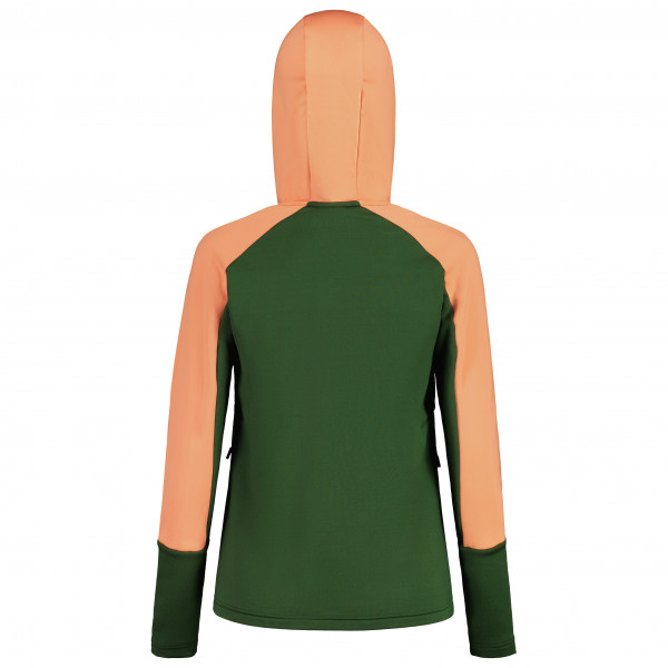 Maloja - Women's DuronM. - Fleecejacke