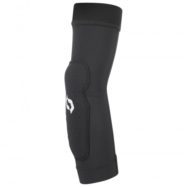 Scott - Kid's Elbow Pads Mission Evo - Protektor
