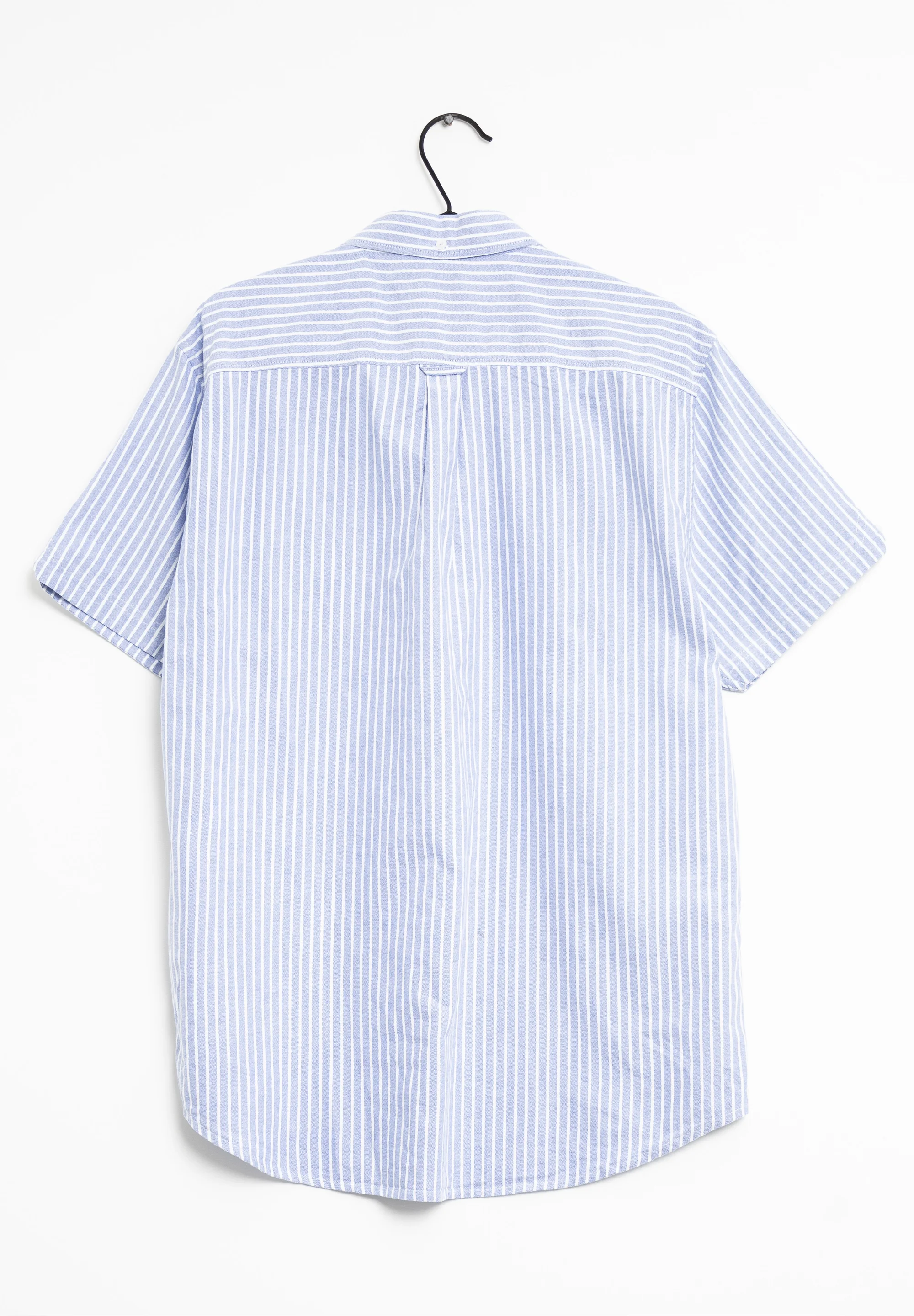 Camisa de Ben Sherman
