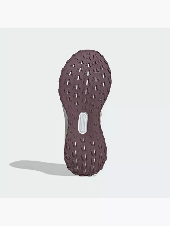 adidas Ultrarun 5 TR Laufschuh