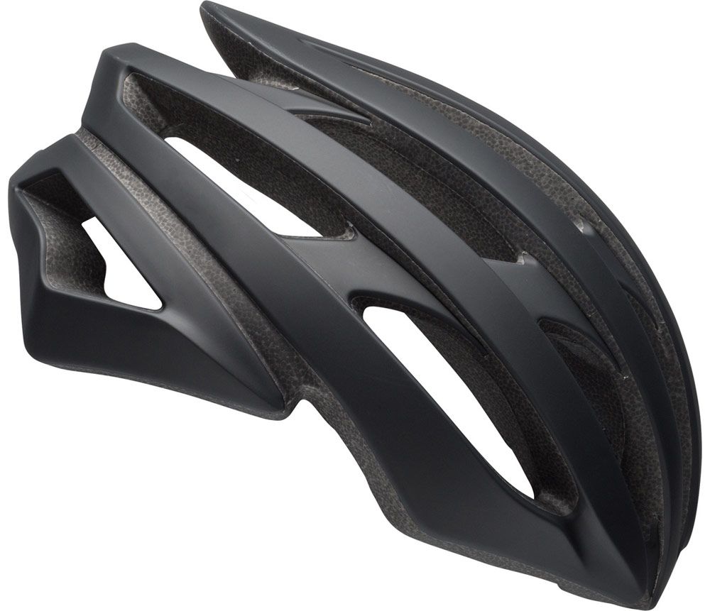 Bell Stratus MIPS - Rennradhelm kaufen | Bike-Discount