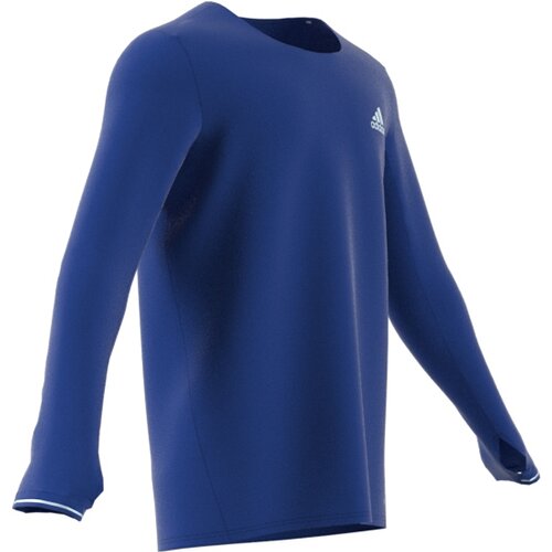 HERREN FAST LS MEN