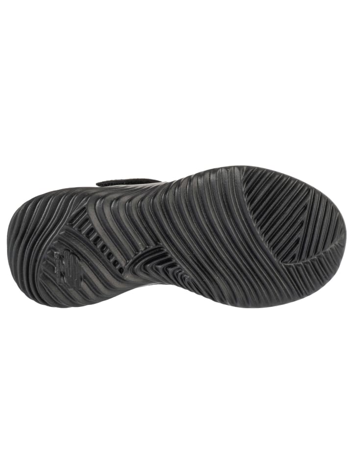 Skechers Skechers Bounder - Baronik in Schwarz günstig kaufen