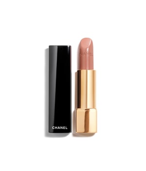 CHANEL ROUGE ALLURE Lippenstift-3.5 g