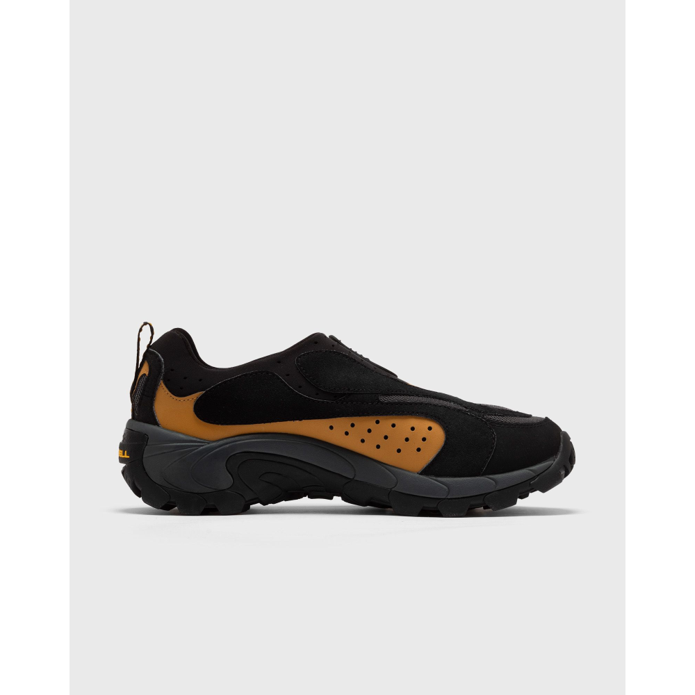 Merrell Moc Speed Streak Evo 1TRL X Nicole McLaughlin J067975 / schwarz