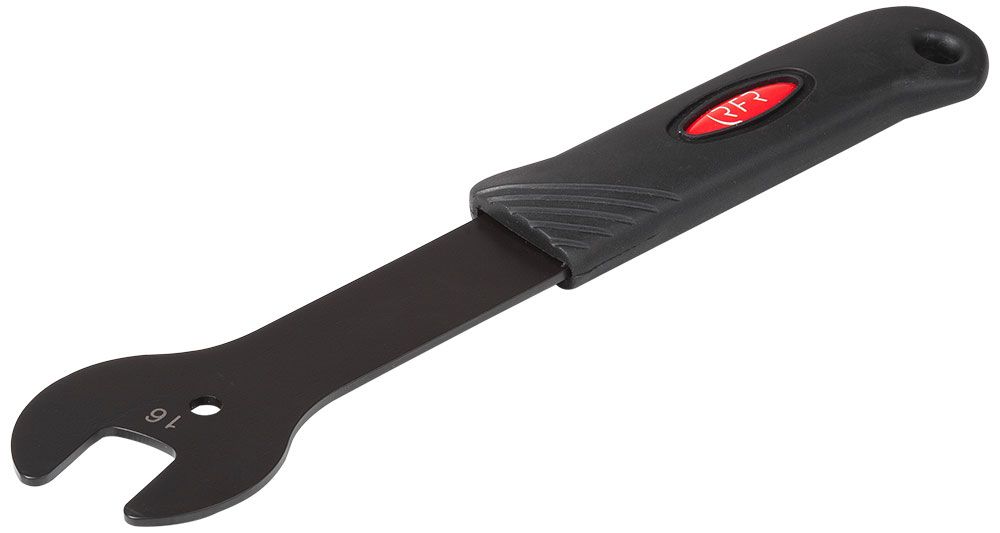 RFR Konusschlüssel kaufen | Bike-Discount