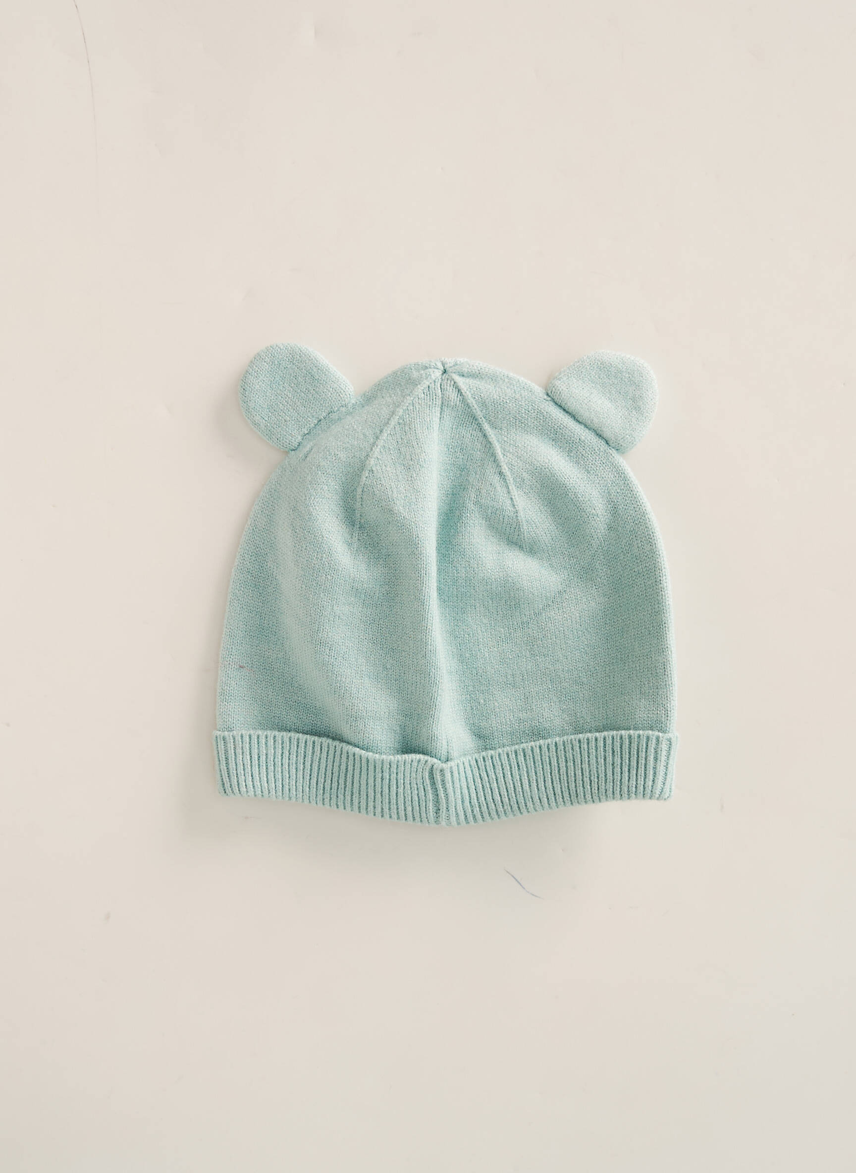 Absorba Bonnets Enfant couleur vert