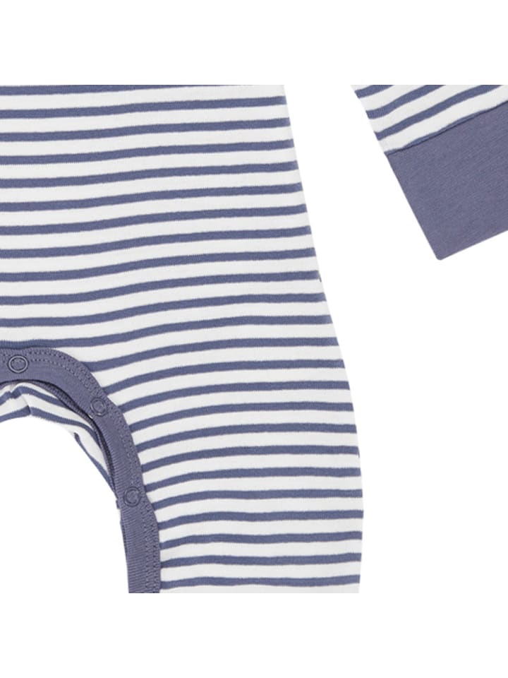 Sense Organics Bio Baby Strampler 