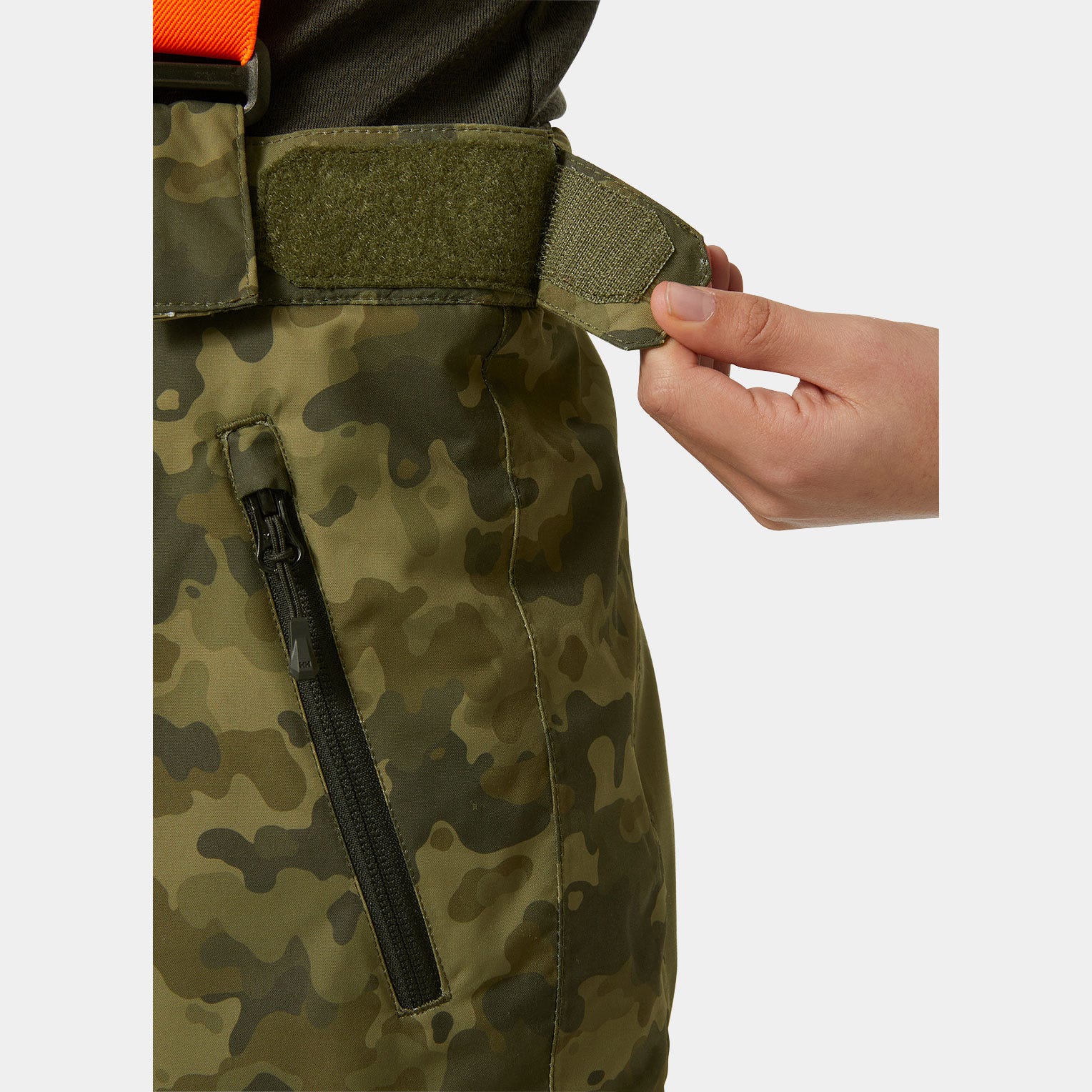 Juniors' No Limits 2.0 Pants