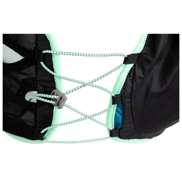 UltrAspire - Astral 4.0 Lady - Laufweste