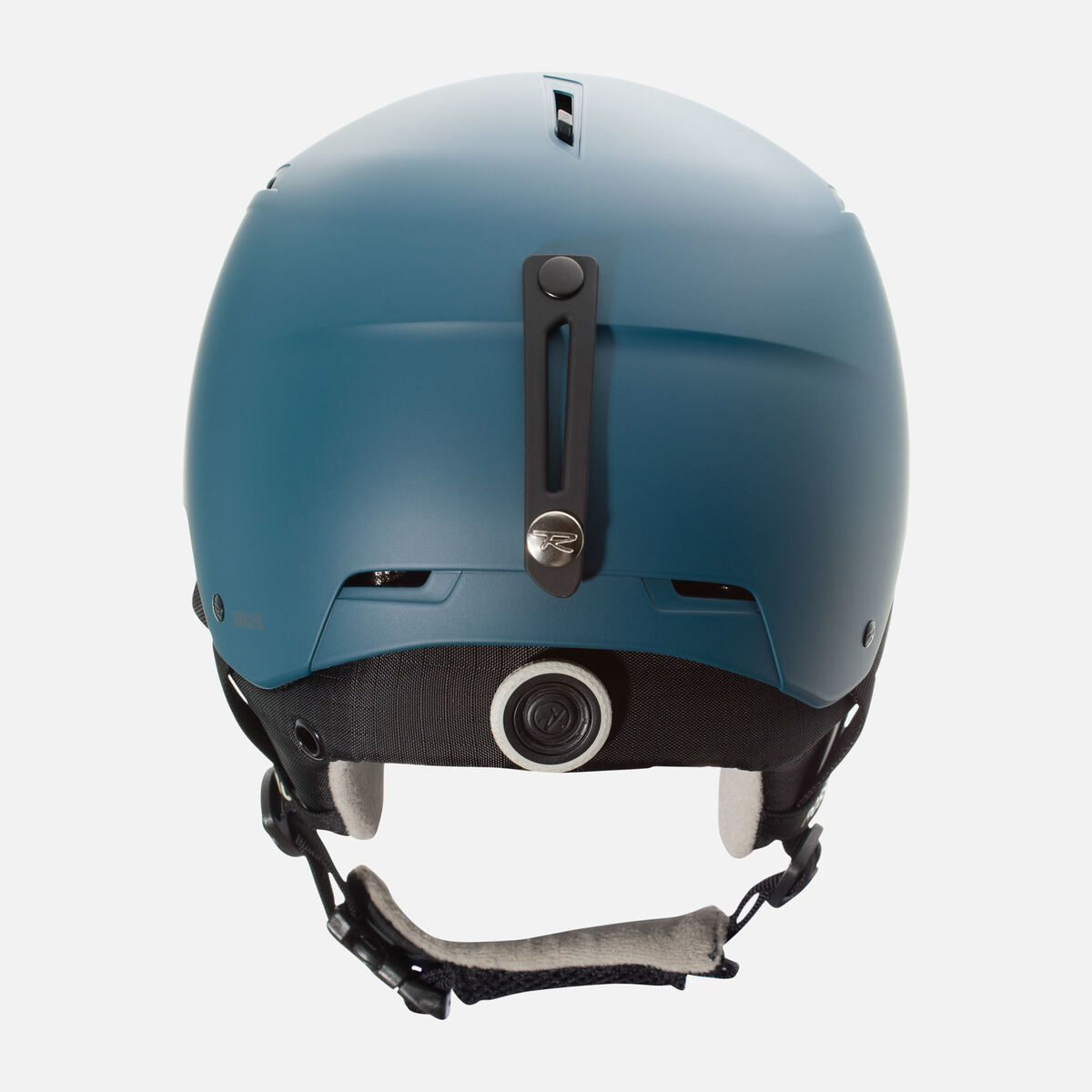 Unisex Helm TEMPLAR IMPACTS