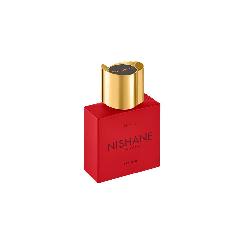 NISHANE Zenne Extrait de Parfum Spray