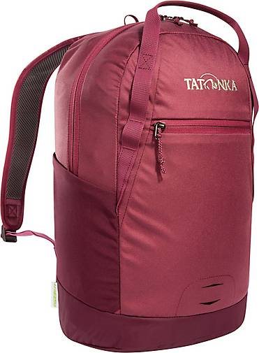 Tatonka City Pack 15 Rucksack 42 cm