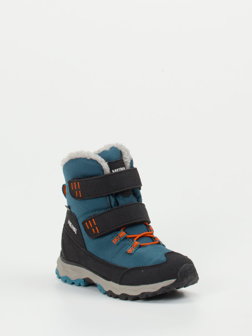 Klettboots-68301700001 Meindl