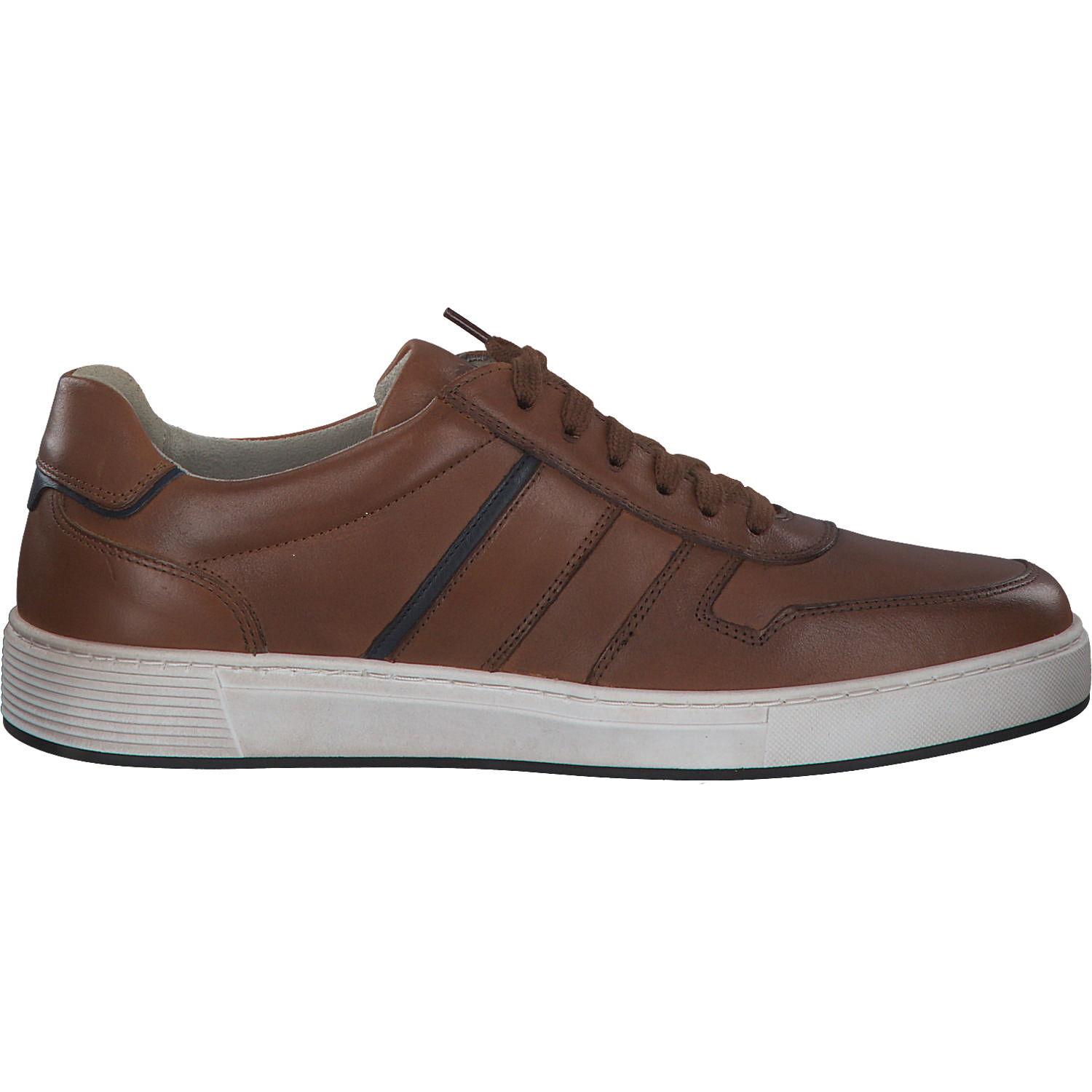 Pius Gabor 1040.13, Klassische- & Business Schuhe, Herren, Braun