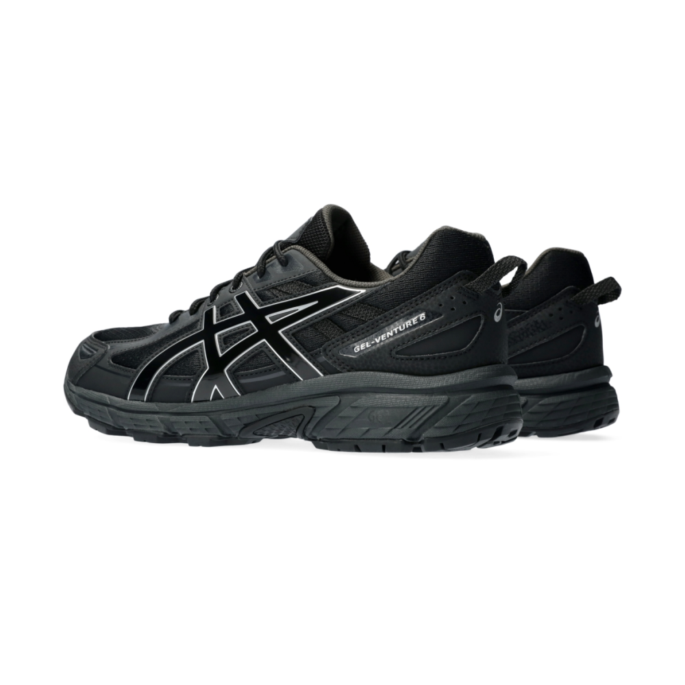 Asics Gel Venture 6 1203A297-002 / schwarz
