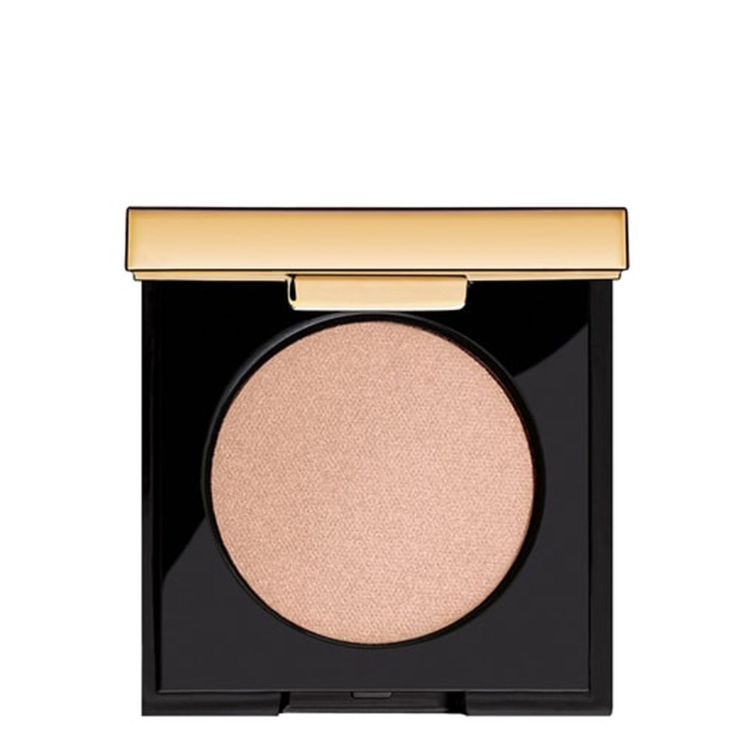 Yves St Laurent Satin Crush Ombre à Paupières Éclat Satiné