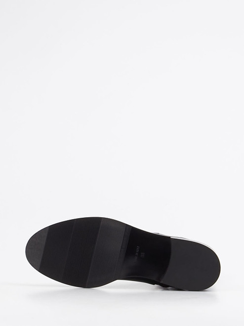 Stiefelette-17331090022 Konstantin Starke
