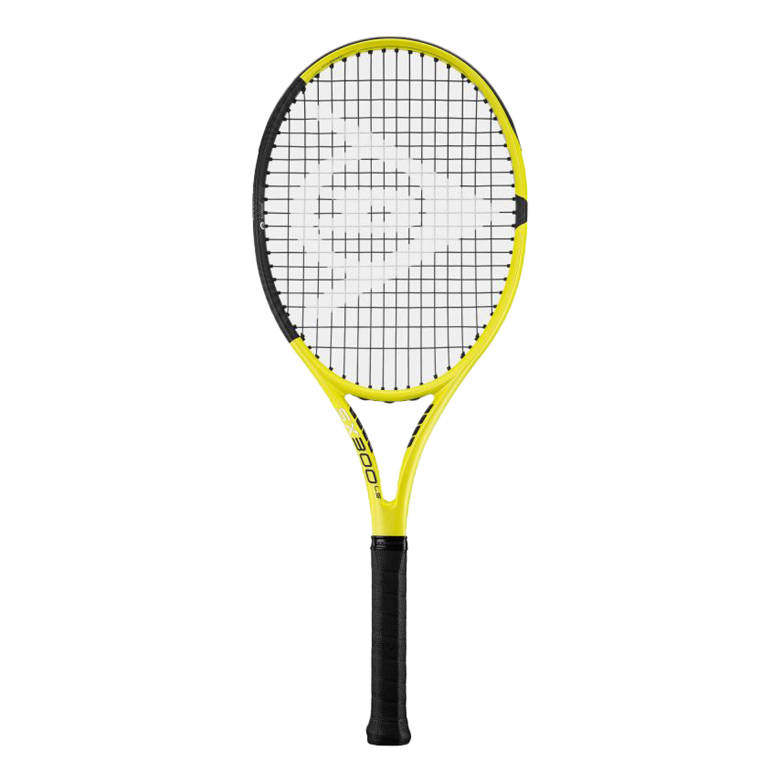 SX 300 LS Testschläger