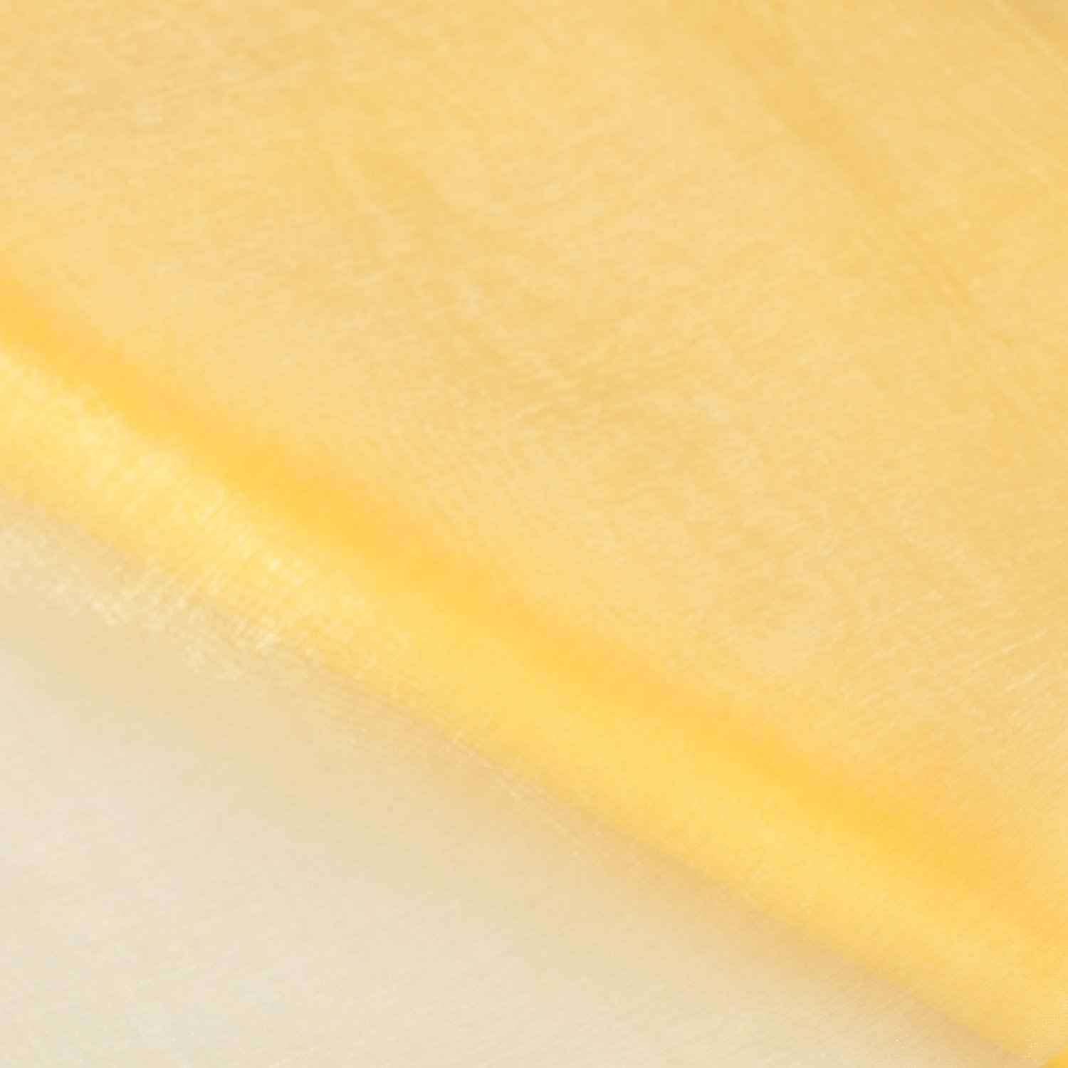 Organza 