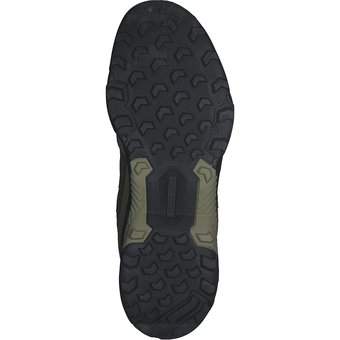 adidas Terrex Eastrail 2 Outdoor in grün