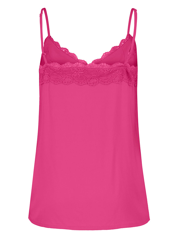 Fresh Made Top in Pink günstig kaufen