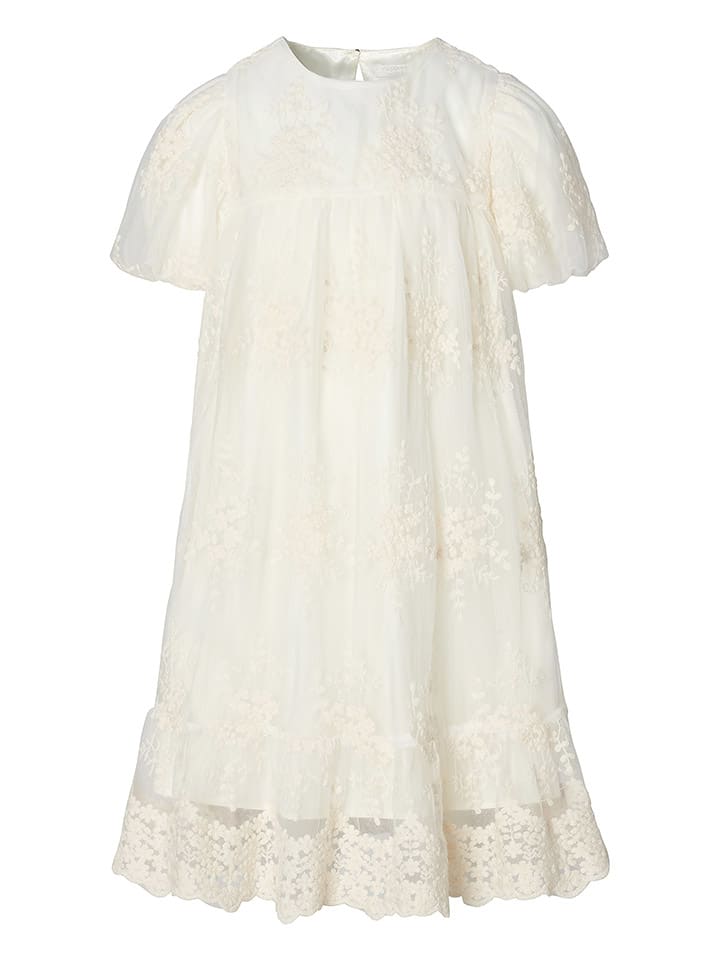 Noppies Kleid 