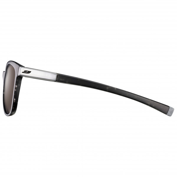 Julbo - Spark Spectron S3 (VLT 13%) - Sonnenbrille
