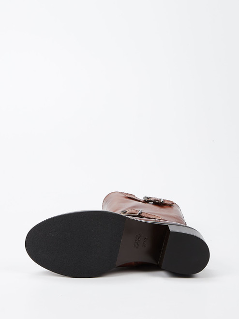 Stiefel-17552890005 Konstantin Starke