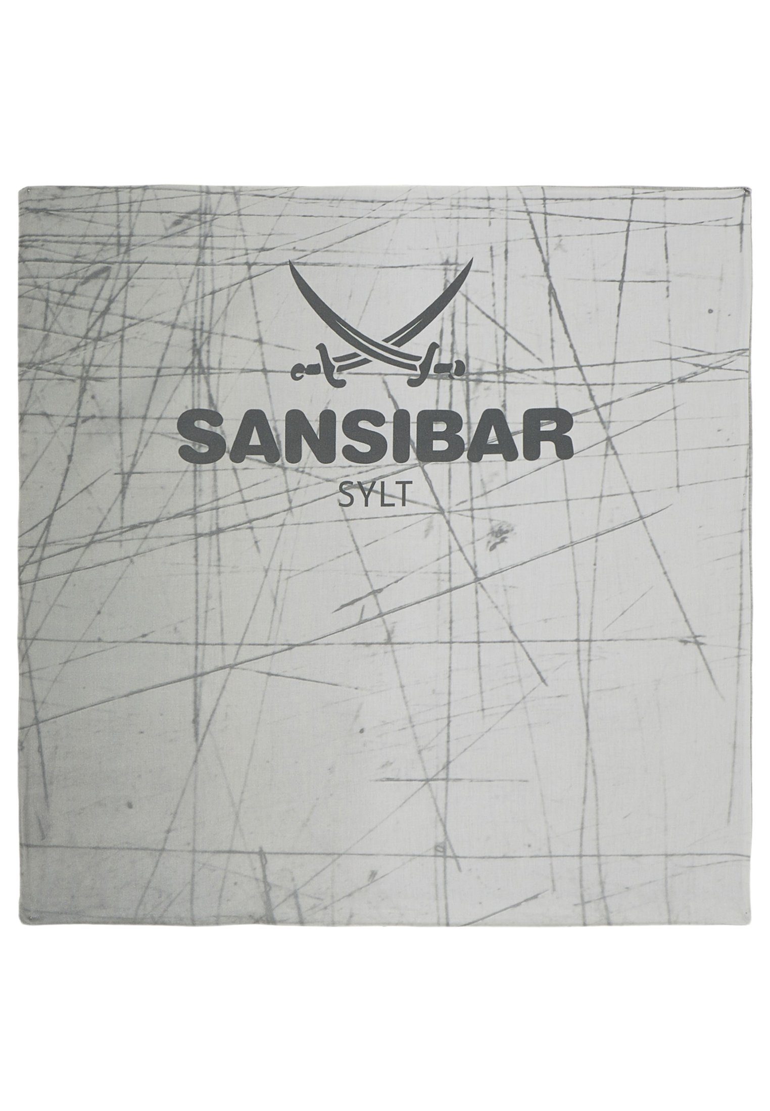 Bettwäsche Bettwäsche Sansibar 