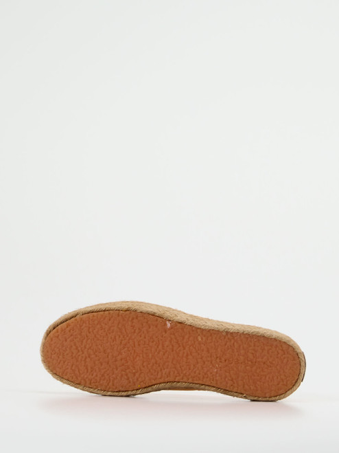 Sneaker-81655790009 Superga