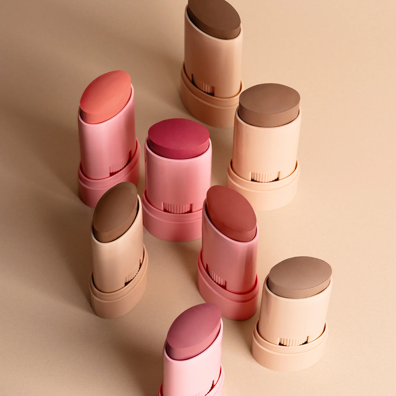 Face IDENTISTICK CONTOUR STICK - Konturiranje lica