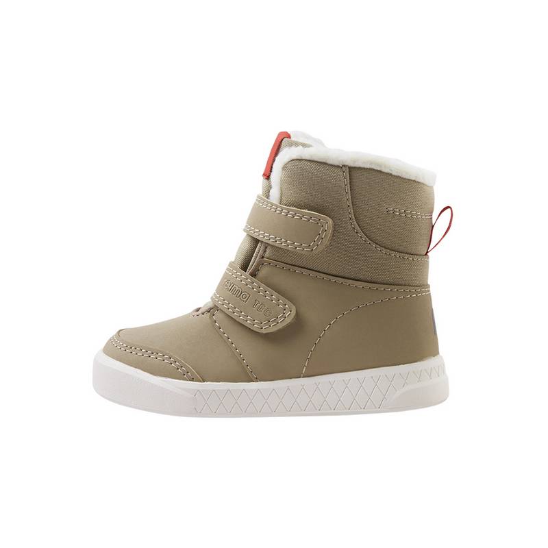 reima Pyrytys Winterschuhe Kinder