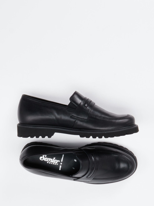 Slipper-25510090058 Semler