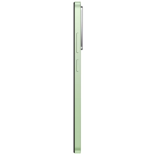 Smartphone Xiaomi Redmi A5 – 64 GB - Verde