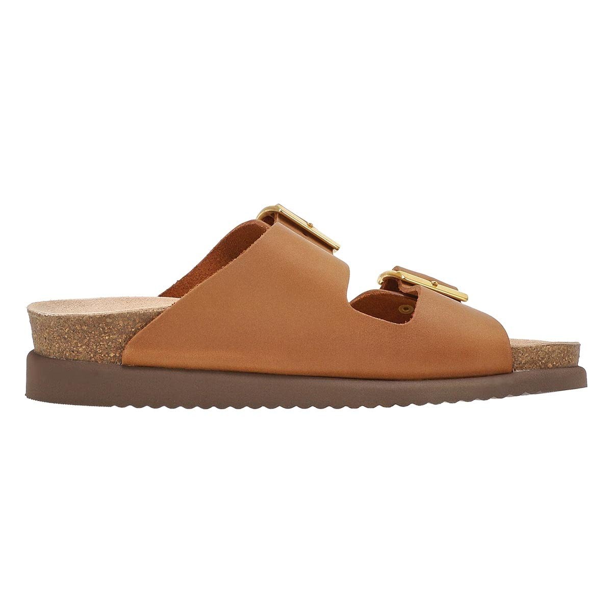 MEPHISTO Komfort Sandalen grau 3431