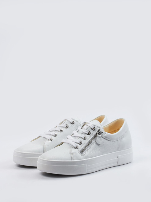 Sneaker-26617990090 Christian Dietz