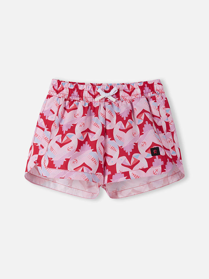 Reima Badeshorts 