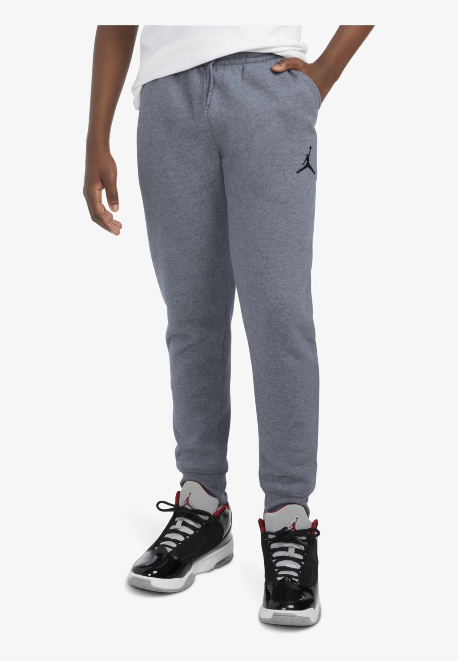 Jordan ESSENTIALS PANT UNISEX - Pantalones deportivos