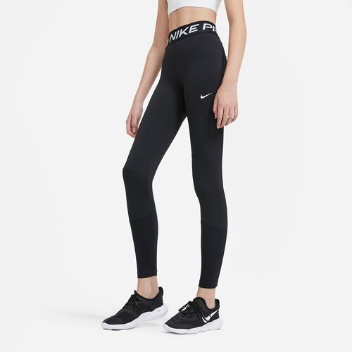 KINDER TIGHT G NP LEGGING