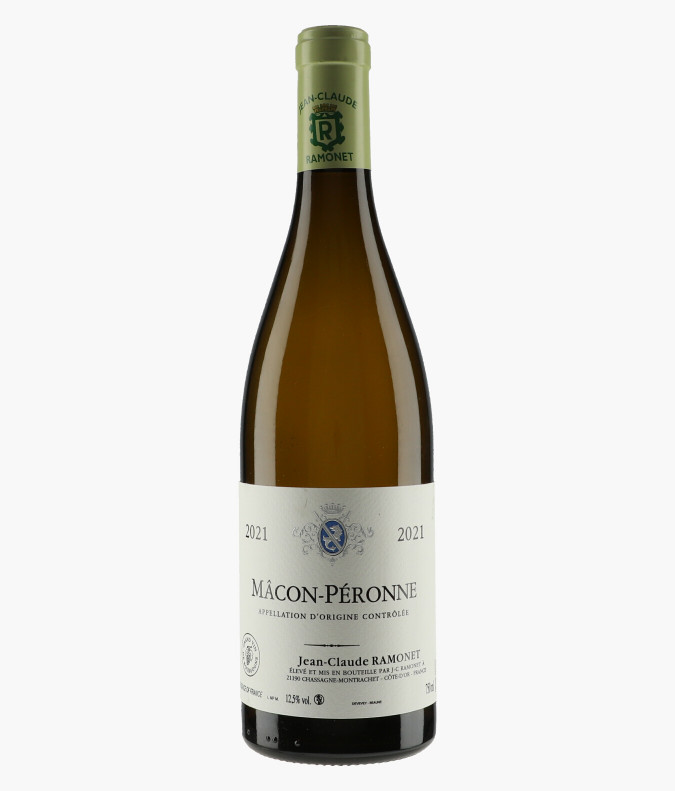 Mâcon-Péronne 2021RAMONET J-C