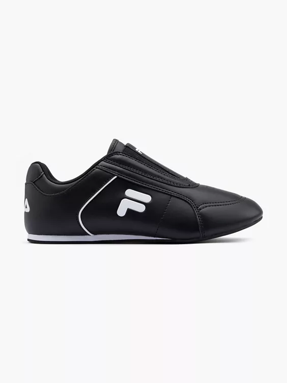FILA Slip On Sneaker