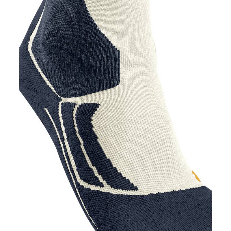 Falke SK2 Intermediate Skisocken Herren