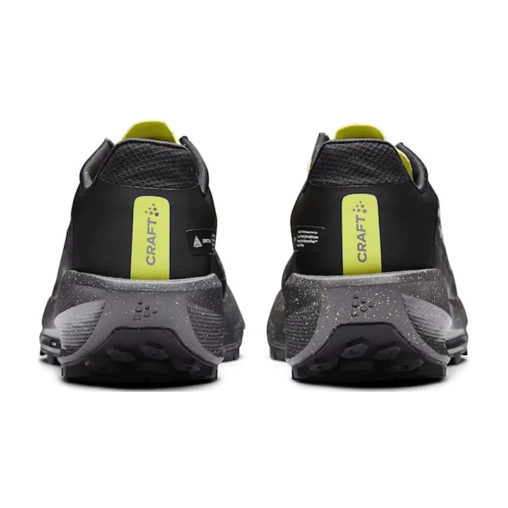 Craft CTM Ultra Carbon Trail 1912171-999935 / schwarz